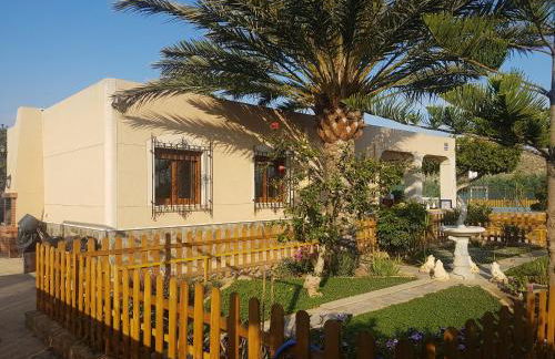 Casa Rural LaKika - Foto 33