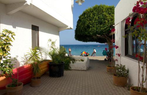 Arto Blanco - Foto 20