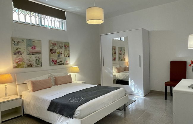 CIP V6 Poço - Photo 18