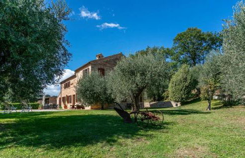 Villa Dei Girasoli - Foto 18