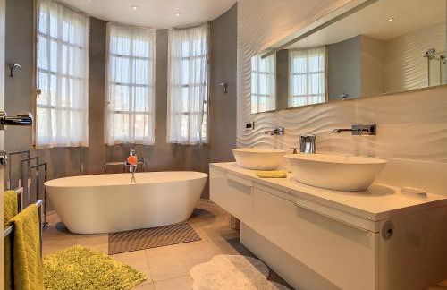 Un Palais au prix d'un 3 étoiles - Foto 15