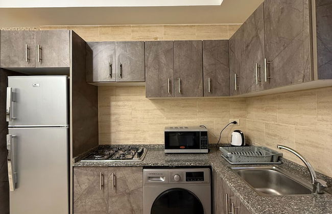 Charming Amman Apartment for Rent - Entire House - Foto 16