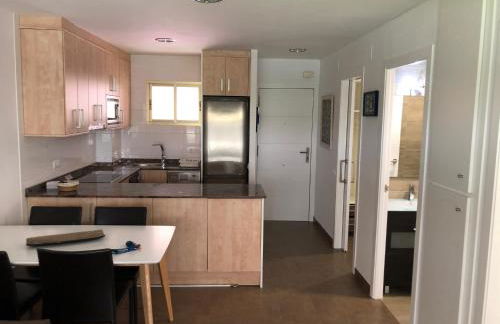 Apartaments Colibri - Photo 6