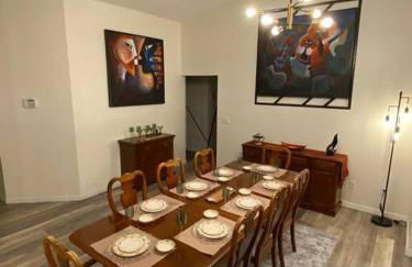 Casa a 3 millas de Disney - Foto 35