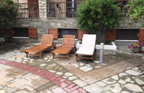 Hotel ARGO - Foto 12