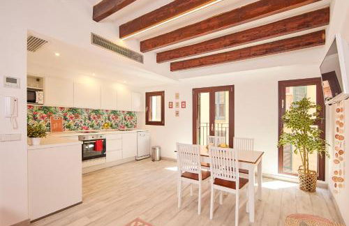 Remolars3 Townhouse - TI 127 - Foto 15