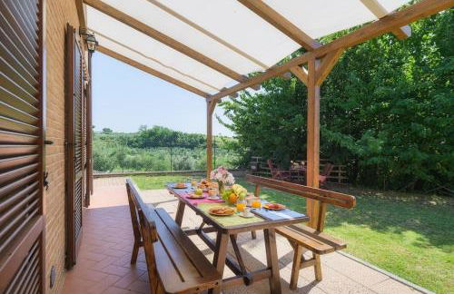 Casamorena - Foto 15