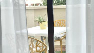 Apartamento Mirador Costa Golf - Foto 3