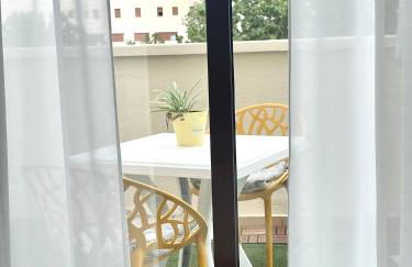 Apartamento Mirador Costa Golf - Foto 3