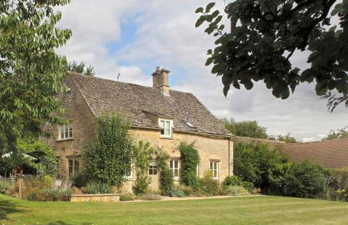 Bookers - Ukc1148 - Foto 1