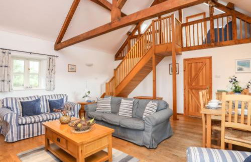 Rhyd Y Bont Bach - Photo 7