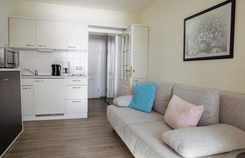 Villa Meeresblick - Foto 19