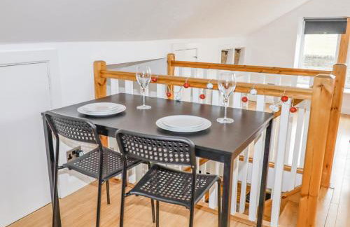 Ash Tree Barn - Foto 7