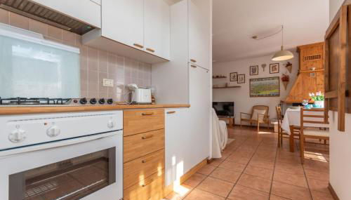 Maison Villagrande - Foto 5