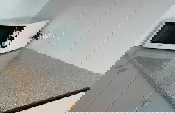 Apartamentos Guardamar del Segura - Foto 36