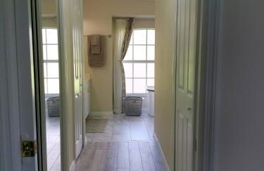 Villa Varona Resort, Heated Pool, Ping-Pong, Pool Table, Fire Pit and Pergola - Foto 57