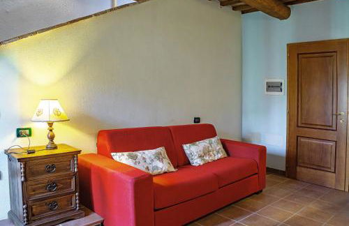 Agriturismo Contea di val d'amone - Photo 16