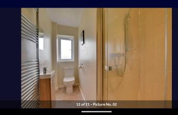 Keys Crossed Farm - Photo 17