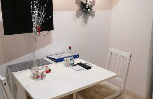 Casa dei Nonni - Foto 8