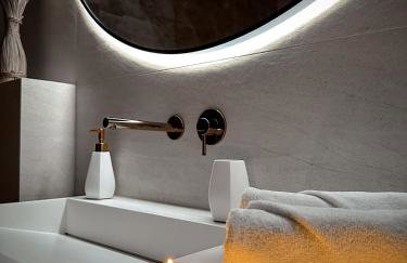 Apartament Perła - Zator Energylandia - Foto 6