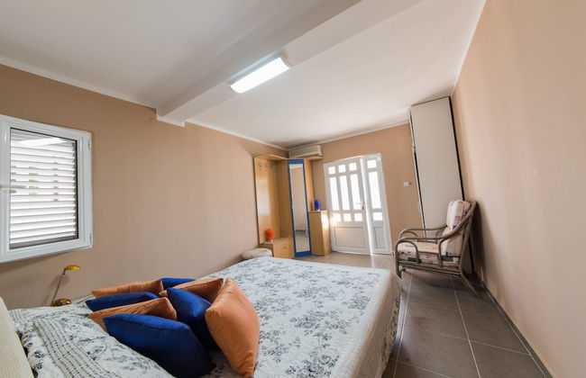 P&N Resort - Photo 21