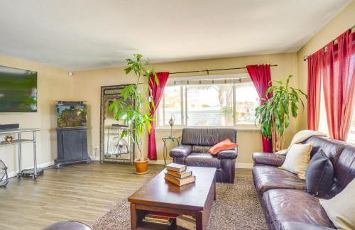 Newport Beach Vacation Rental Steps to Shore! - Photo 4