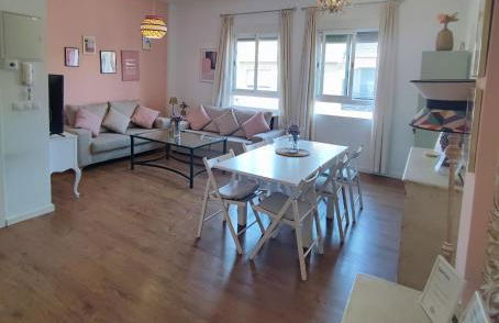 Agarimo Homes - Tu hogar lejos de casa - Photo 1