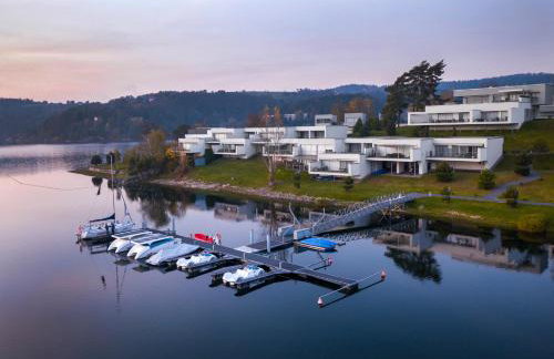 Wzgórze Słońca - Foto 41