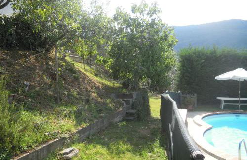 Bel Panorama Tre - Foto 20