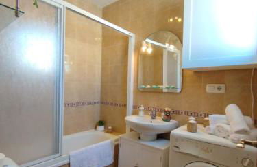 Apartamentos Playacala - Photo 19