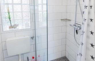 Skerra Apartments "am Fitness-Studio" - Foto 9