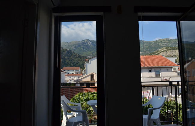 Casablanca Apartments - Photo 66