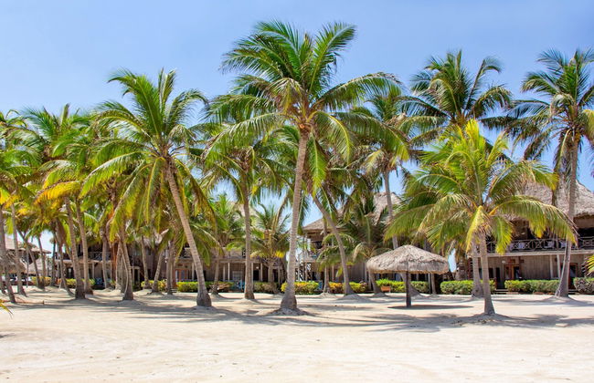 Villas De Isla Bonita - A4 - Foto 31