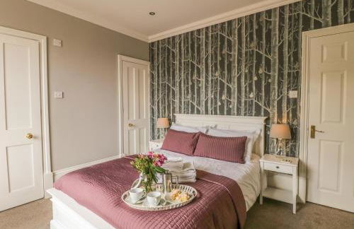 Talbot House - Foto 27