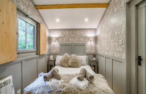 The Lodge - Uk50409 - Photo 8