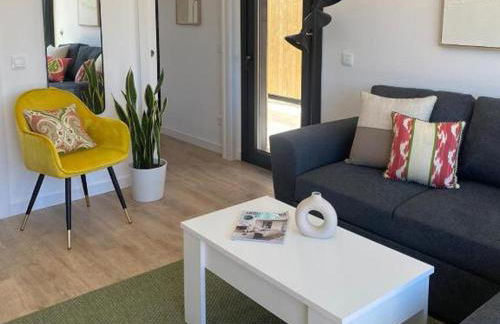 Resort Natur O Grove - Foto 17