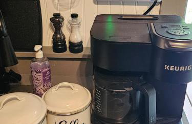 Cozy Tiny House off Mtn Loop Hwy on shared lot - Great for nerby hiking - Foto 24