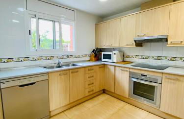 Villa Sant Rafel - Foto 11