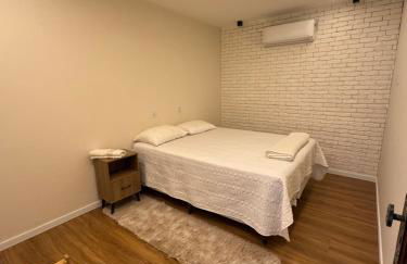 Casa de alto padrão zona sul - Photo 13