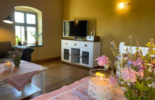 Gutshof Doberschau - Foto 46