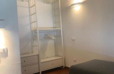 Regina Elena, Luminoso appartamento sulla spiaggia - Foto 14