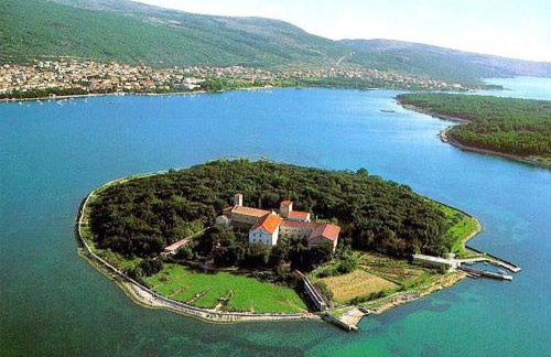 Apartman Nada - Foto 30