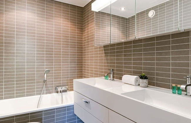 Cosy Apartment With sea View - Photo 5