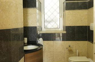 Restart Accommodations Nerone - Foto 52