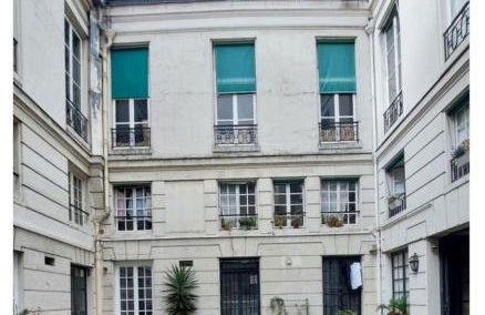 CENTRAL and COSY 1 bedroom apartment - Foto 15