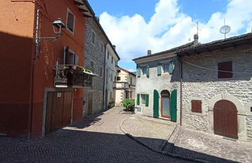 La Casa di Hilde - Foto 19