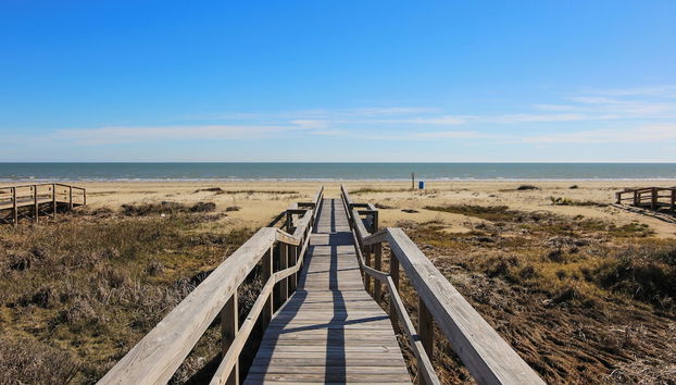 Comodidade do alojamento