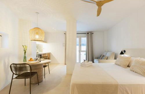 Vacança beach - Photo 60