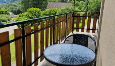 Superbe appartement T2 climatisé, idéalement situé - Foto 2