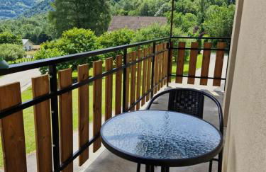 Superbe appartement T2 climatisé, idéalement situé - Foto 2